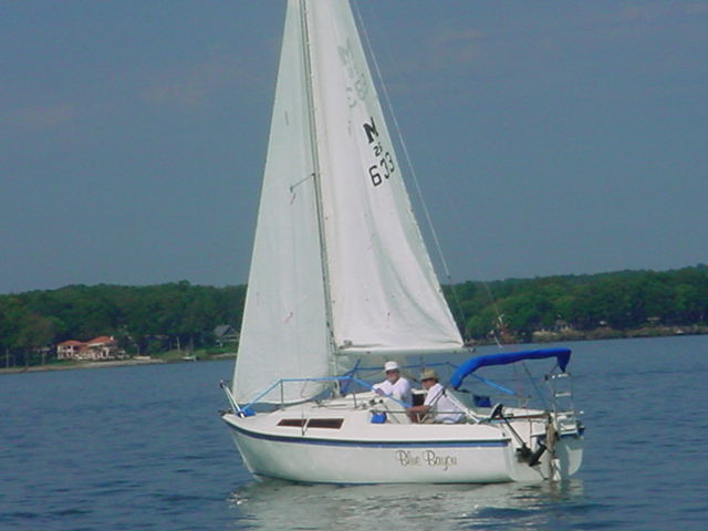 bluebayou.jpg