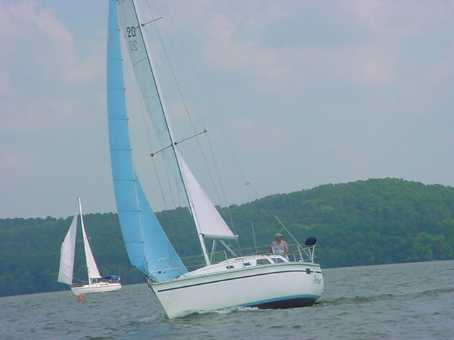 boat2.jpg