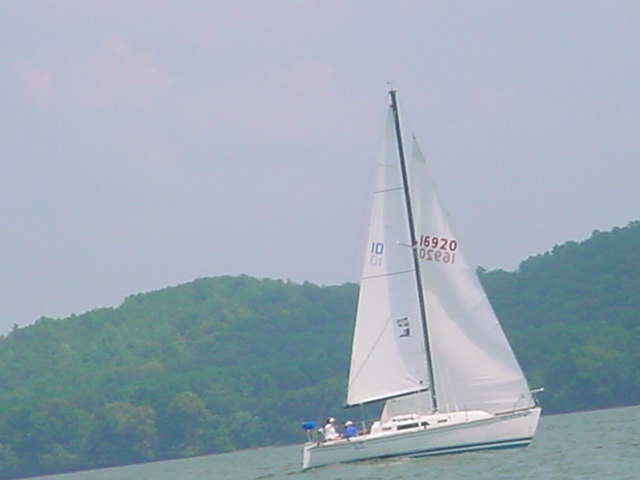 boat9.jpg