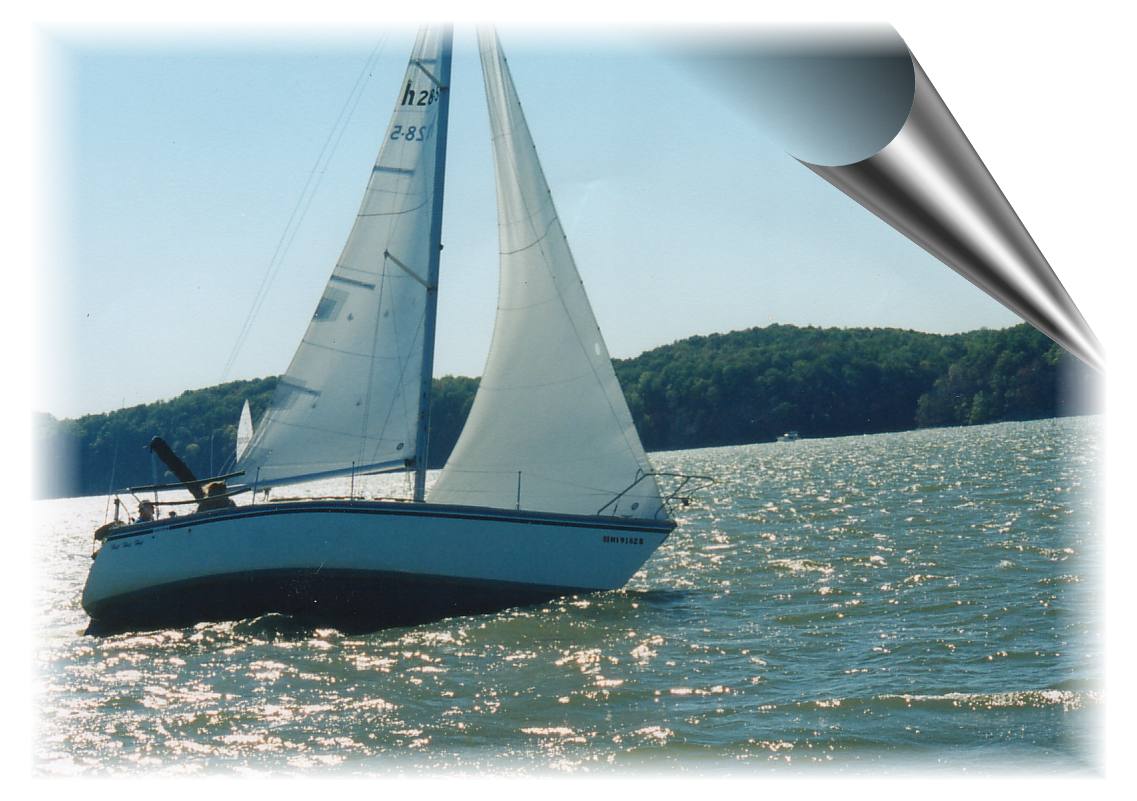 boatcurl.jpg