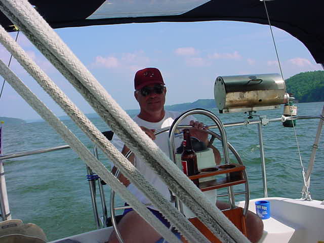 captain4.jpg