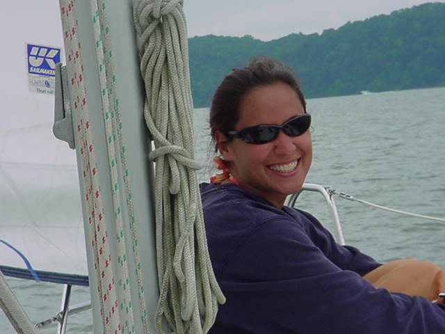 christinagood2.jpg