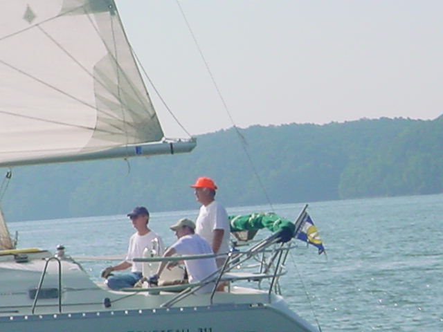crew.jpg