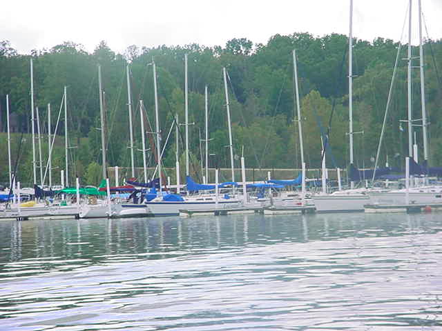 docks.jpg