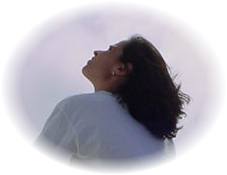 lookingup.jpg