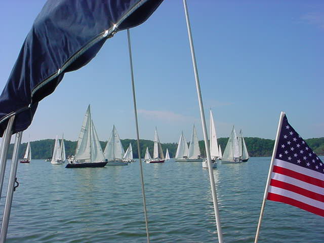 manyboats.jpg