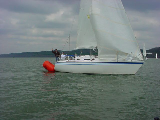 marker2.jpg