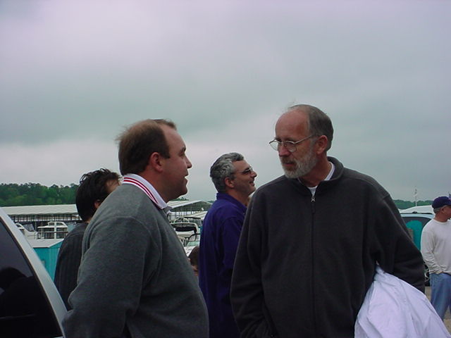 meeting4.jpg
