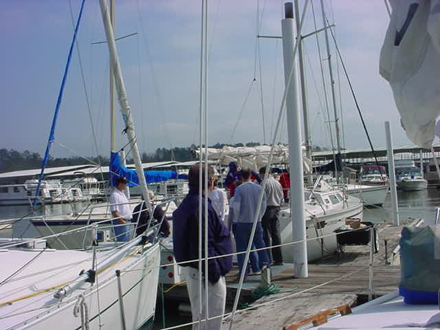 newboat.jpg