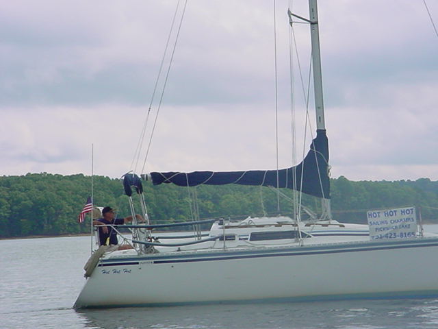 nowind6.jpg