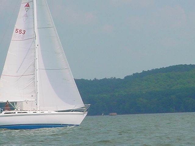 race26.jpg