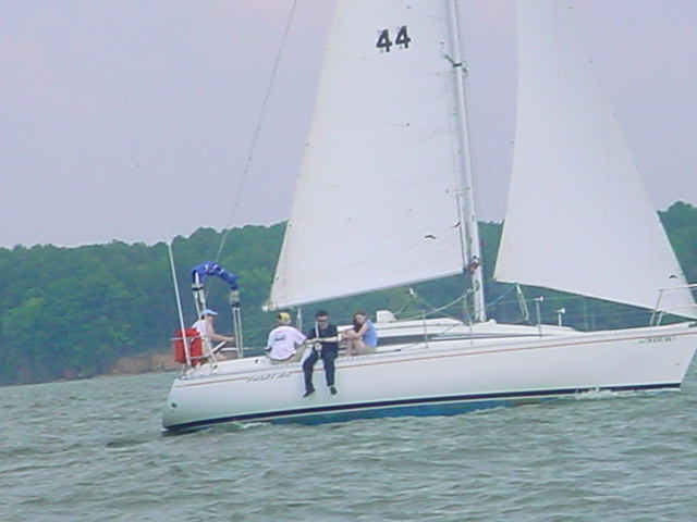 race29.jpg