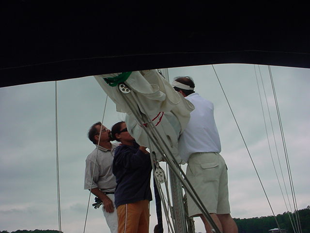 sails3.jpg
