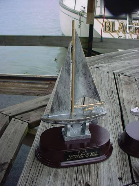 trophy.jpg