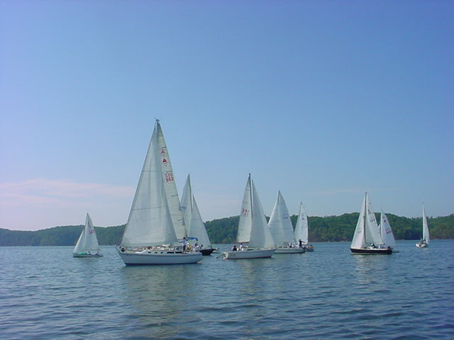 tvcc10.jpg