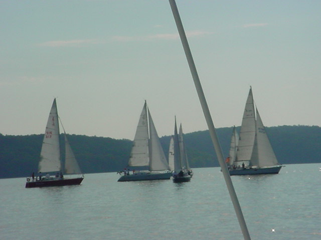tvcc6.jpg
